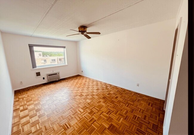 Building Photo - 416 Benedict Ave