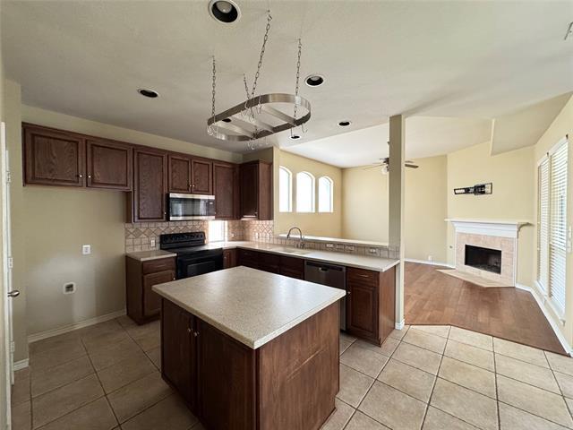 Building Photo - 7414 Danbridge Ln