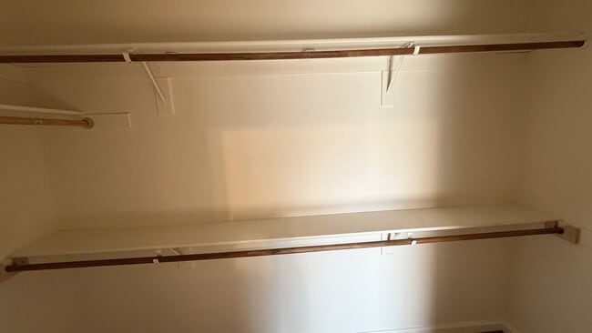 Building Photo - Single-Story Home for Lease – Manteca