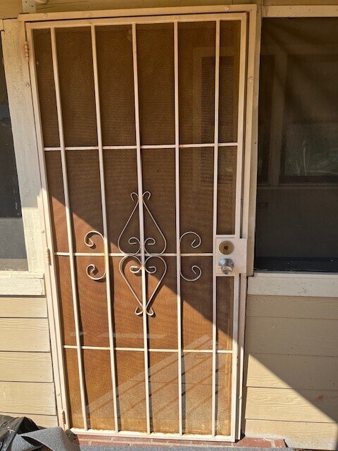 Building Photo - 9314 Belfast Rd