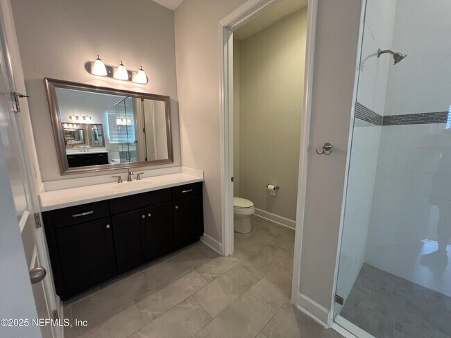 Building Photo - 202 Galleon Dr