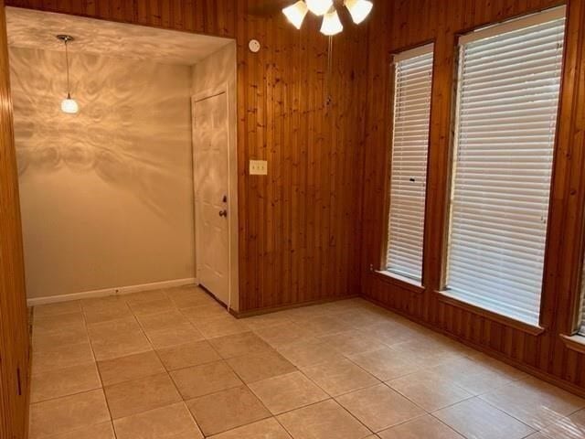 Building Photo - 5415 Pecos St