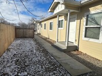 Building Photo - 2-Bedroom In Emmett