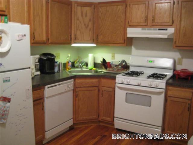 Building Photo - 23 Egremont Rd