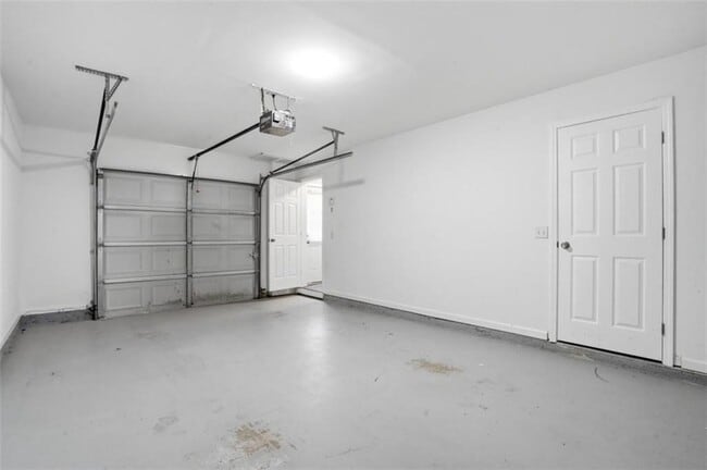 Building Photo - 5497 Festival Ave