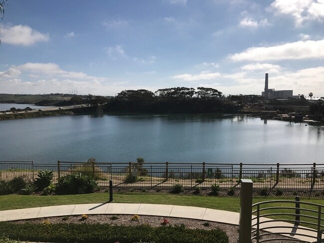 Building Photo - Major Ocean & Lagoon Views from this Beaut...