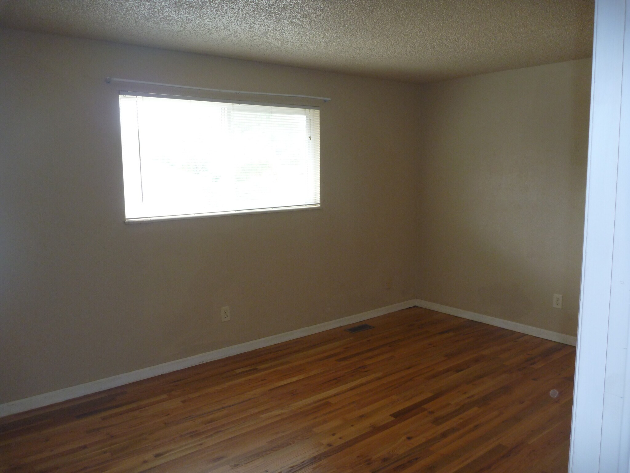 1st bedroom - 3725 95th W Pl
