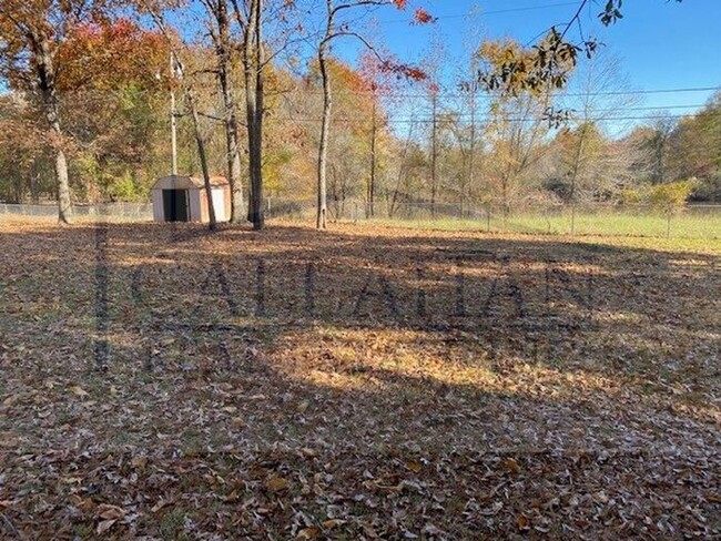 Building Photo - Sherwood Indianhead Lakes Homes