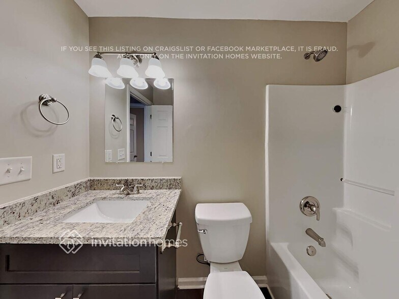 Building Photo - 7306 Stillbrook Bend Ct