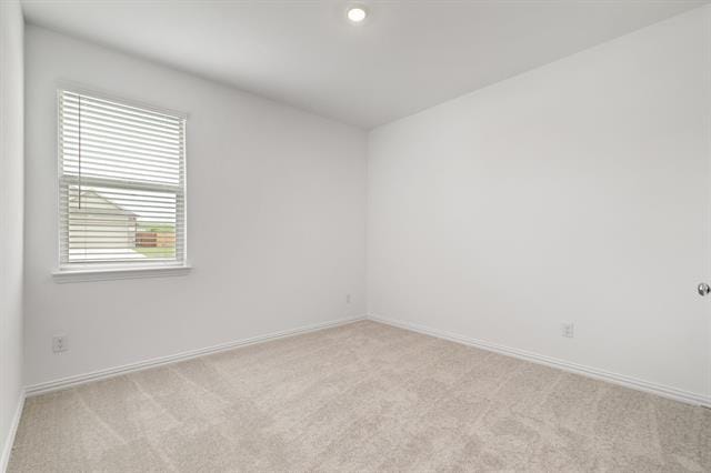 Building Photo - 952 Dustwood Dr
