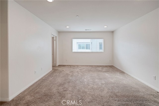 Building Photo - 14424 Lily Ln