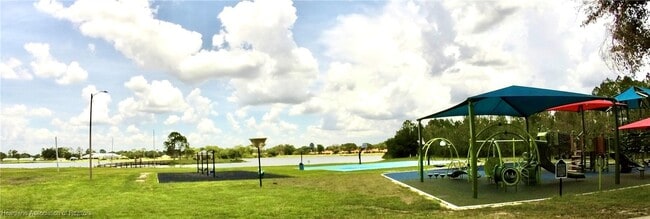 Building Photo - 6982 Mexican Hat Dr