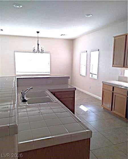 Building Photo - 4891 S Pacini Ct