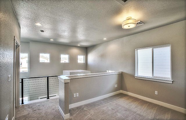 Building Photo - TimberVine