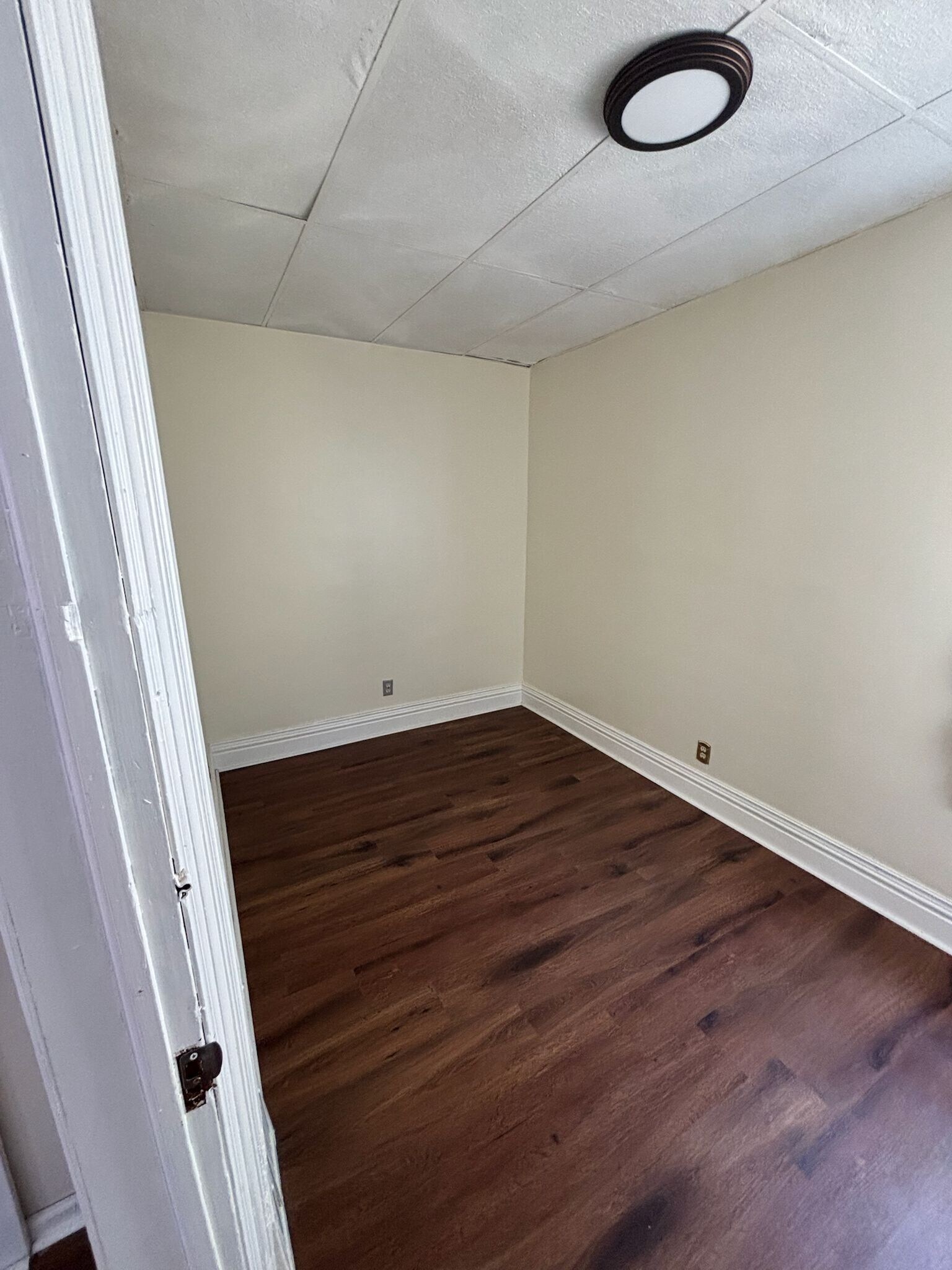 Building Photo - 51 Warring Ave