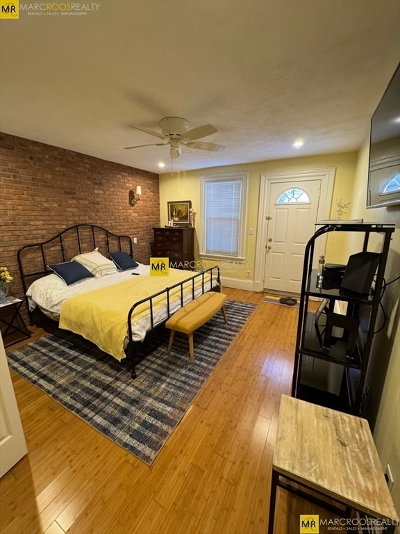 Building Photo - 437 Marlborough St