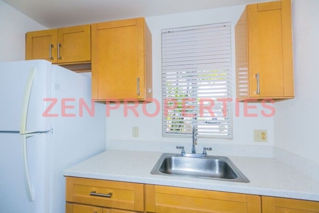 Building Photo - A 2 Bdrm, 1 Bath, 2 Parking unit at Hoomaka Village at Waikele