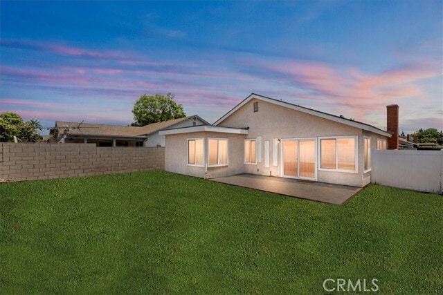 Building Photo - 14941 Doheny Cir