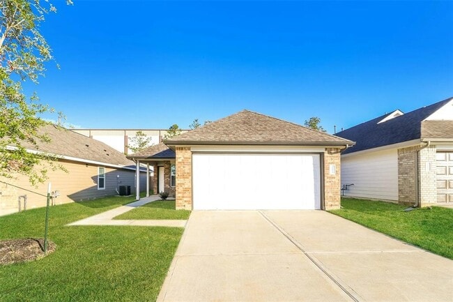 Primary Photo - 3773 Alexus Dr