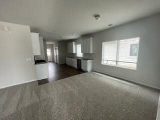 Building Photo - 157 Mammoth Dr