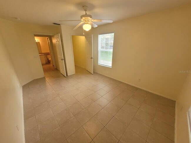 Building Photo - 36101 Deer Creek Dr