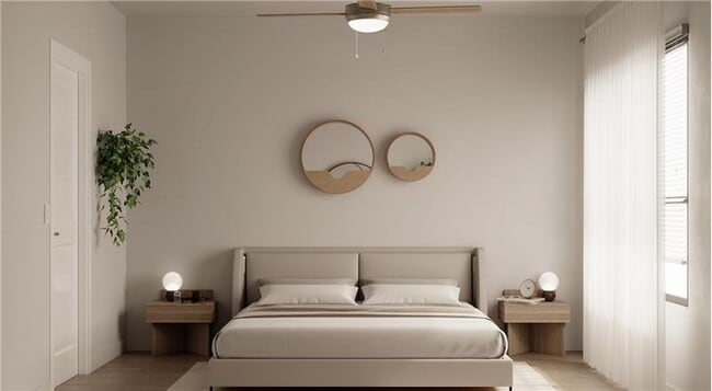 Building Photo - 1908 Alexander Ave