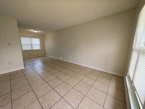 Building Photo - Newly Renovated In Mt Pisgah - Open To Section 8