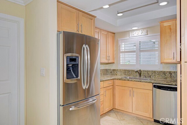 Building Photo - 2402 Via Mariposa W