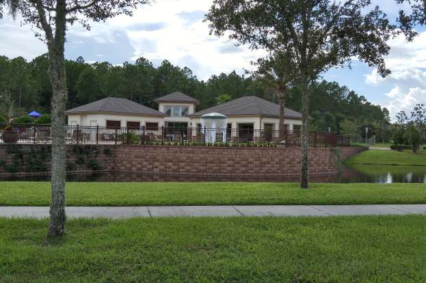 Building Photo - 667 Drysdale Dr