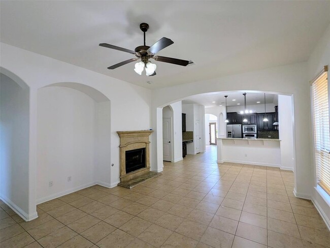 Building Photo - 4217 Buckskin