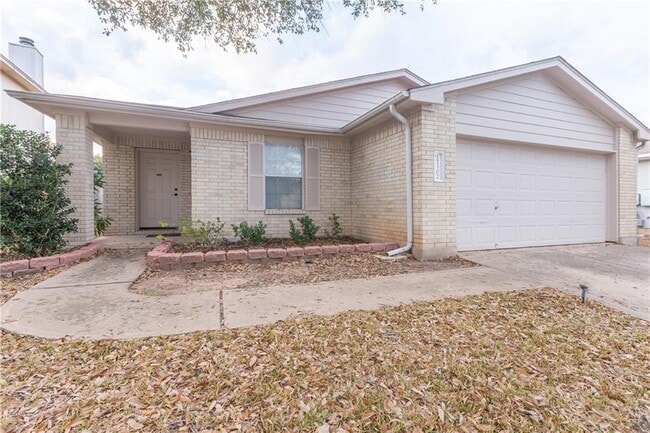 Building Photo - 17302 Dashwood Creek Dr