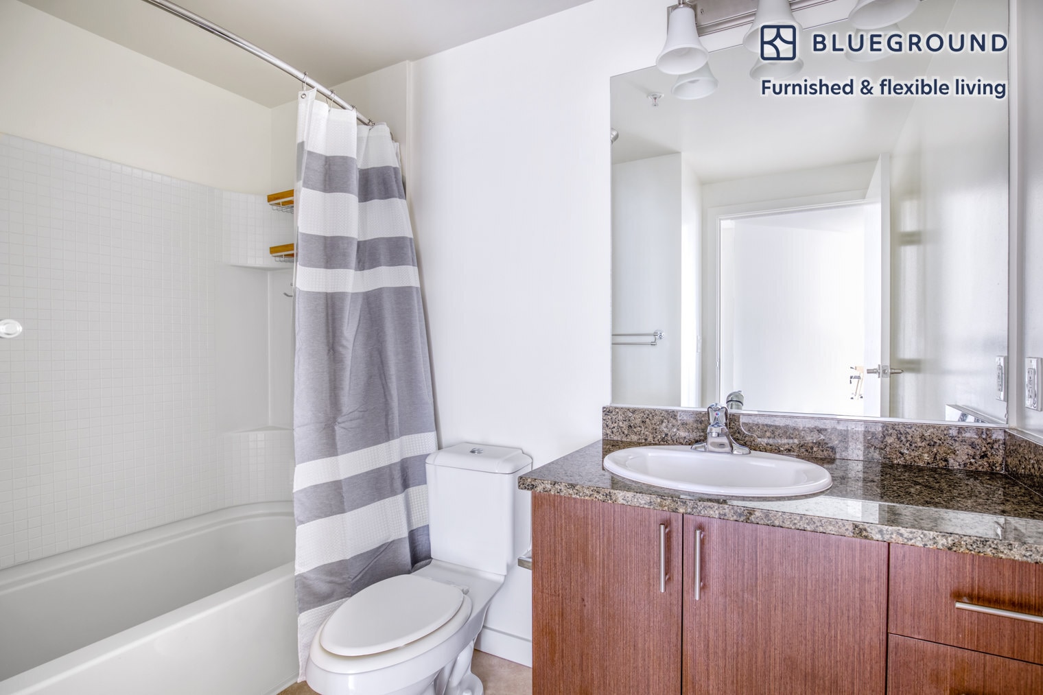 Building Photo - 10349 NE 10th St