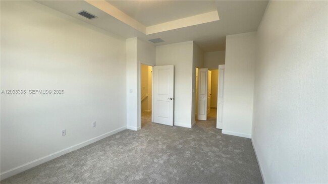 Building Photo - 12900 SW 231st St