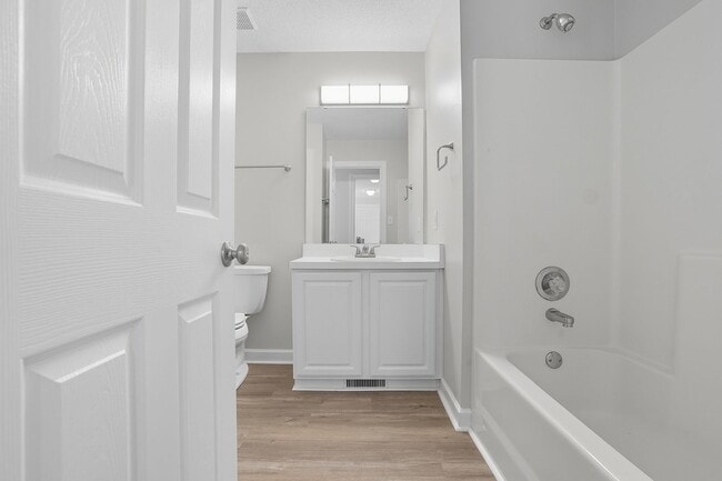 Building Photo - 3428 Buccaneer Ct