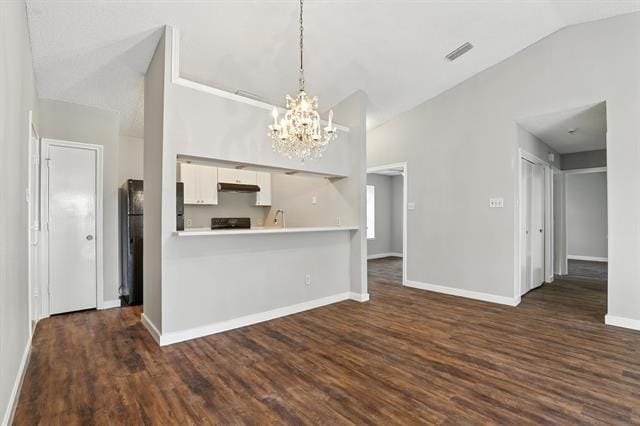 Building Photo - 1214 High Mesa Dr