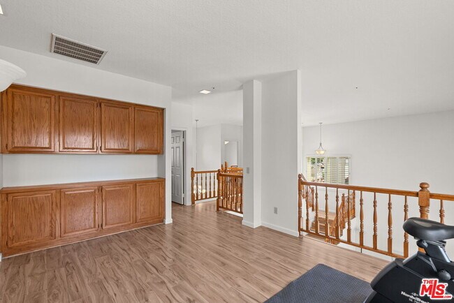 Building Photo - 17672 Bryan Pl