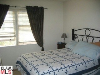 Building Photo - 7551 Westlawn Ave