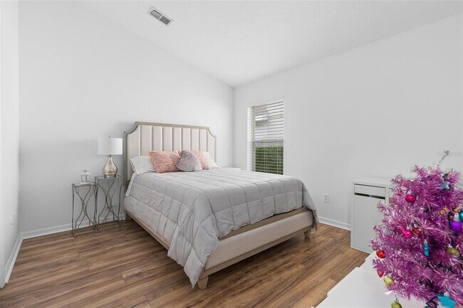 Building Photo - 14018 Budworth Cir