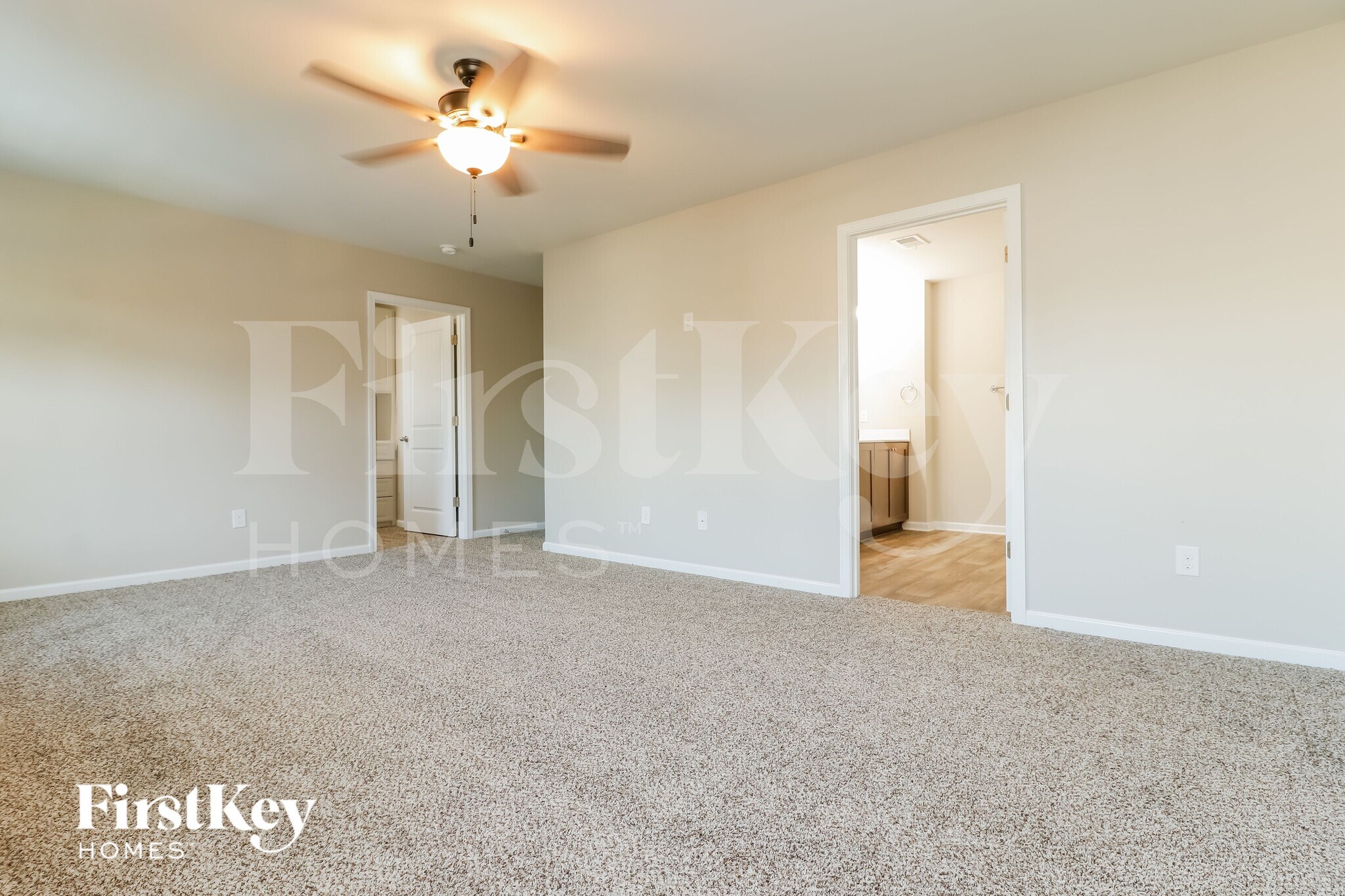 Building Photo - 4908 Paddy Fld Wy