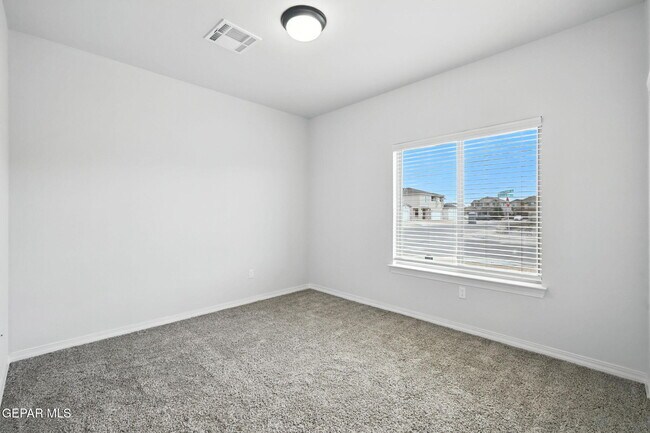 Building Photo - 14439 Aria Lopez Dr