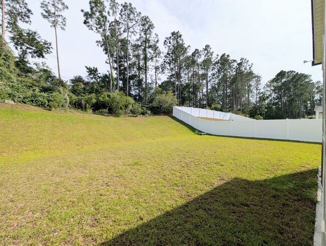 Building Photo - Charming 3-Bed, 2-Bath Home in Carolina Lakes - Long Term Rental
