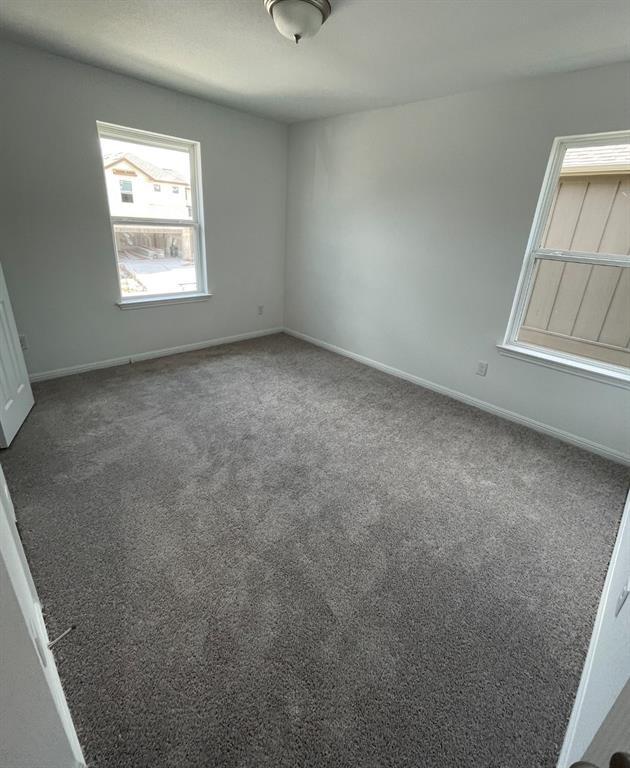 Building Photo - 3201 College Park Dr