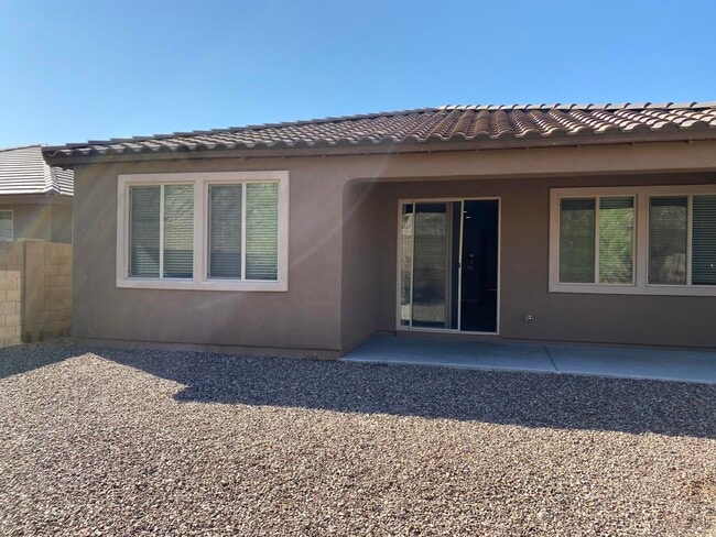 Building Photo - 12752 W Caraveo Pl