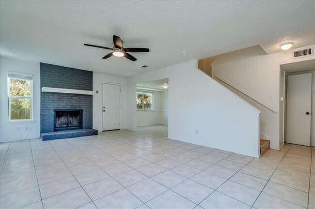 Building Photo - 12304 Tipperary Cove