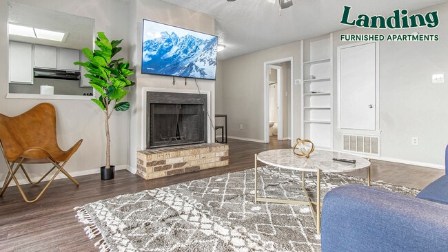 Building Photo - 3506 Menchaca Rd