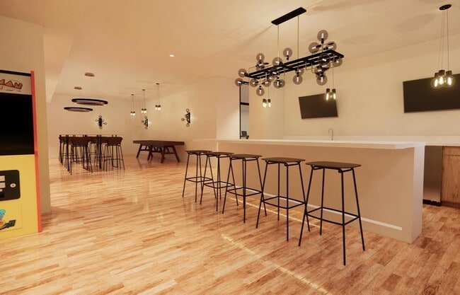 Building Photo - 2201 S 900 E