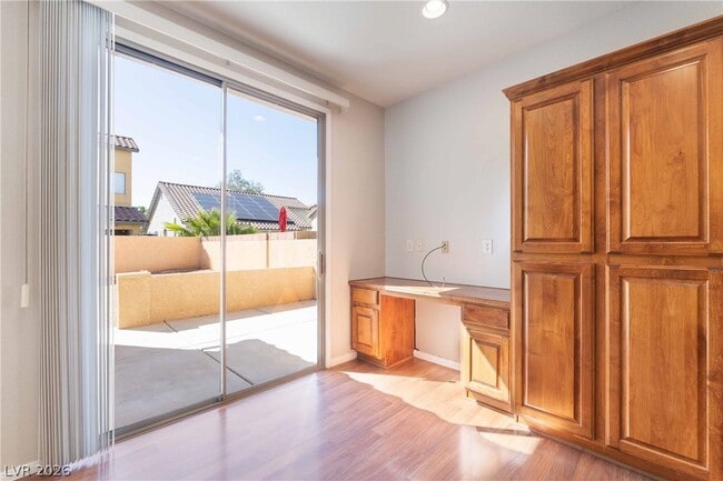 Building Photo - 11208 Piazzale St