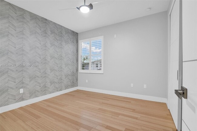 Building Photo - 13658 Imperial Topaz Trl