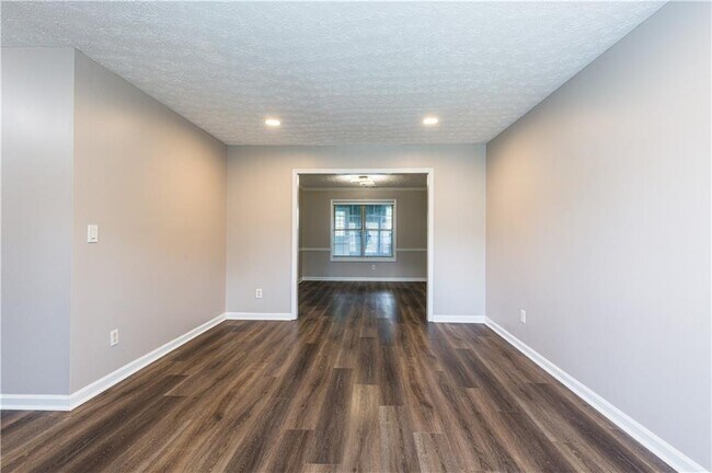 Building Photo - 3192 Dunlin Way