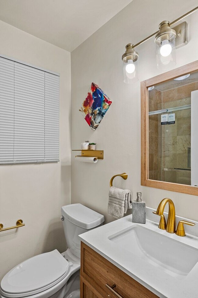 Building Photo - Laurel, MD